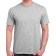 Gildan - Hammer Adult T-Shirt