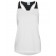 Just Cool - Women´s Cool Smooth Workout Vest