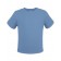 Link Kids Wear - Bio Short Sleeve Baby T-Shirt