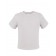 Link Kids Wear - Short Sleeve Baby T-Shirt Polyester