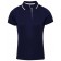 Premier Workwear - Women´s Contrast Coolchecker® Polo