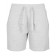 Build Your Brand - Ladies` Terry Shorts