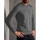 Promodoro - Men´s New Sweater 100