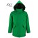 SOL´S - Unisex Jacket With Padded Lining Robyn