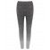 Tombo - Ladies´ Seamless Fade Out Leggings