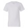 Canvas - Youth Jersey Short Sleeve Tee