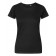 X.O by Promodoro - Women´s Roundneck T-Shirt