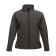 Regatta Professional - Women´s Ablaze Printable Softshell Jacket