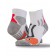 SPIRO - Technical Compression Coolmax Sports Socks