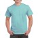 Gildan - Hammer Adult T-Shirt