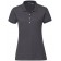 Russell - Ladies´ Fitted Stretch Polo