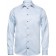 Tee Jays - Luxury Shirt Comfort Fit