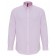 Premier Workwear - Men´s Cotton Rich Oxford Stripes Shirt