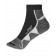 James&Nicholson - Sport Sneaker Socks