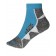 James&Nicholson - Sport Sneaker Socks