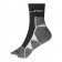 James&Nicholson - Sport Socks
