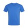 Stedman® - Clive Relaxed Crew Neck T-Shirt