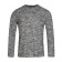 Stedman® - Knit Long Sleeve Sweater