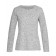 Stedman® - Knit Long Sleeve Sweater Women