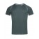 Stedman® - Active 140 Team Raglan T-Shirt