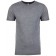Next Level Apparel - Men´s Tri-Blend T-Shirt