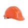 Korntex - Premium 6-Point Safety Helmet Grenoble