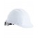 Korntex - Premium 6-Point Safety Helmet Grenoble