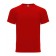 Roly Sport - Monaco T-Shirt
