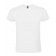 Roly - Atomic 150 T-Shirt