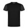 Roly Sport - Men´s Zolder T-Shirt