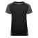 Roly Sport - Women´s Zolder T-Shirt