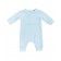 JHK - Baby Playsuit Long Sleeve