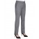 Brook Taverner - Ladies´ Business Casual Collection Houston Chino