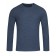 Stedman® - Knit Long Sleeve Sweater