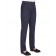 Brook Taverner - Ladies´ Business Casual Collection Houston Chino