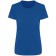 Ecologie - Ambaro Recycled Women´s Sports T