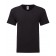 Fruit of the Loom - Iconic 150 V Neck T