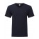 Fruit of the Loom - Iconic 150 V Neck T