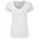 Fruit of the Loom - Ladies´ Iconic 150 V Neck T
