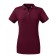 Russell - Ladies´ Tailored Stretch Polo