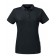 Russell Pure Organic - Ladies´ Pure Organic Polo