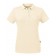 Russell Pure Organic - Ladies´ Pure Organic Polo