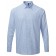 Premier Workwear - Men´s Maxton Check Long Sleeve Shirt