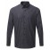 Premier Workwear - Men´s Maxton Check Long Sleeve Shirt