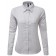 Premier Workwear - Women´s Maxton Check Long Sleeve Shirt