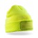 Result Winter Essentials - Double Knit Thinsulate™ Printers Beanie