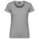 EXCD by Promodoro - Women´s T-Shirt
