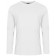 EXCD by Promodoro - Men´s T-Shirt Long Sleeve