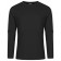 EXCD by Promodoro - Men´s T-Shirt Long Sleeve
