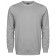 EXCD by Promodoro - Unisex Sweater